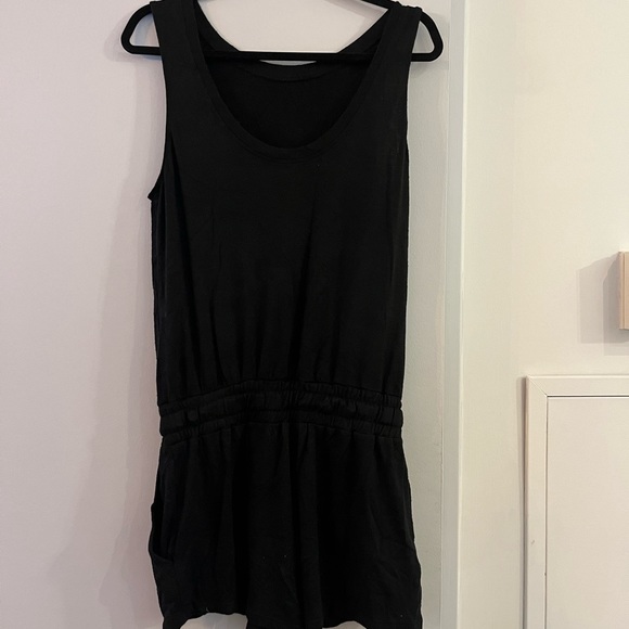 Wilfred free romper - Picture 3 of 3